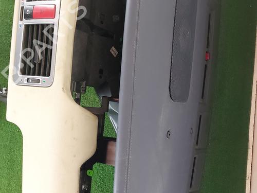 Kollisonspute sett LAND ROVER RANGE ROVER III (L322) 3.0 D 4x4 | BP12179969C86 