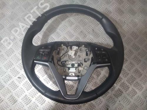 Used Steering wheel HYUNDAI TUCSON (TL, TLE) [2015-2023]  16145394