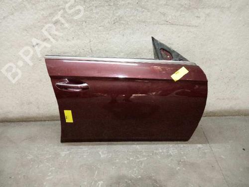 Right front door MERCEDES-BENZ CLS (C219)  | BP12109030C3