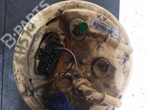 Fuel pump CITROËN DS3 (SA_)  | BP4888363M76 