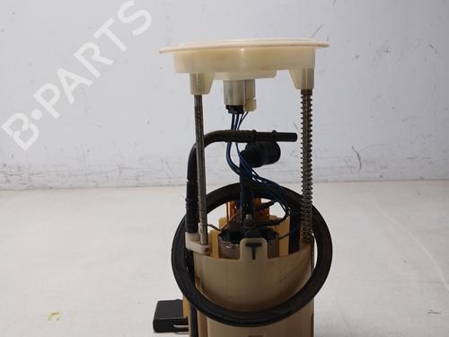 Fuel pump MERCEDES-BENZ A-CLASS (W169)  | BP12092639M76 