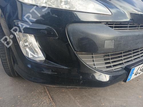 BP30834560C7 main image