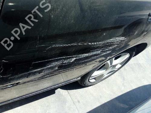 Front left lock SEAT IBIZA III (6L1) 1.9 SDI | BP3421269C98 