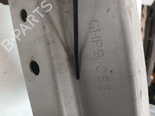 Front bumper reinforcement MAZDA 6 Saloon (GJ, GL) 2.2 D (GJ2FP) | BP30173113C109