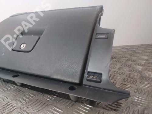 Glove box VOLVO C70 II Convertible (542) 2.4 | BP11181808C95 