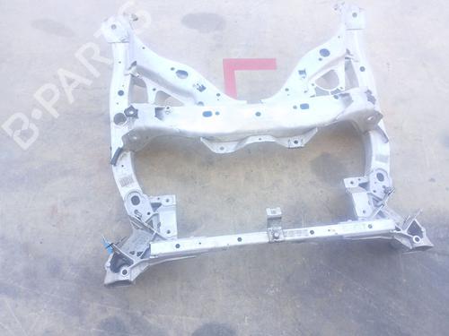 Used Subframe BMW 5 Gran Turismo (F07) 535 d (313 hp) 29073236