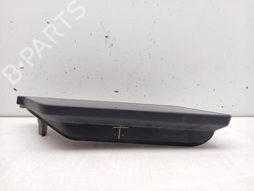 Radio BMW 1 (F40) 116 d | BP24668587E6 