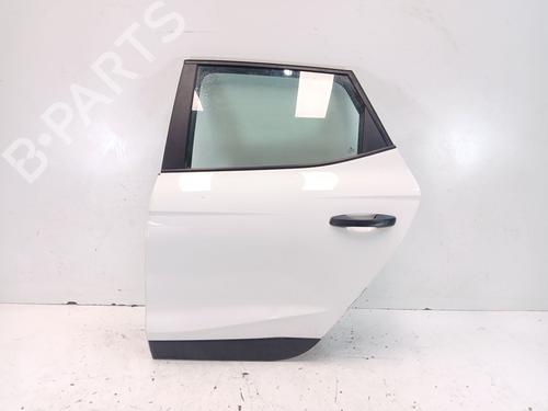 left-rear-door-seat-arona-kj7-kjp-2017-33974558 main image