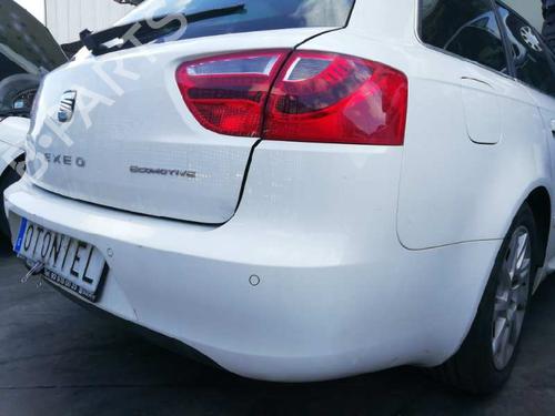 Steering column stalk SEAT EXEO ST (3R5) 2.0 TDI | BP10661189I23 - Image 11