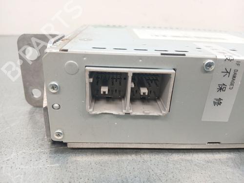 Electronic module MAXUS eDELIVER 3 Van Electric (SV3C) | BP37183187M83 - Image 3