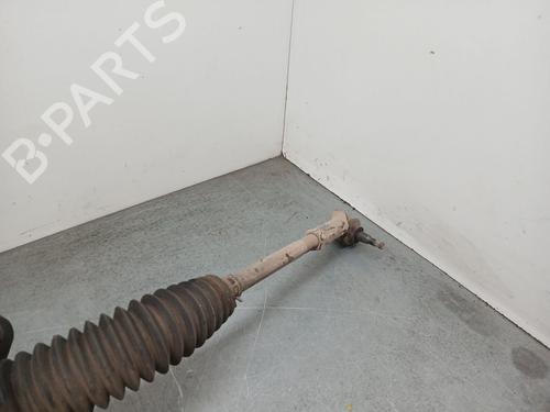 Steering rack MAZDA 3 Saloon (BL) 1.6 MZR CD (BL14) | BP39904207M22 - Image 5