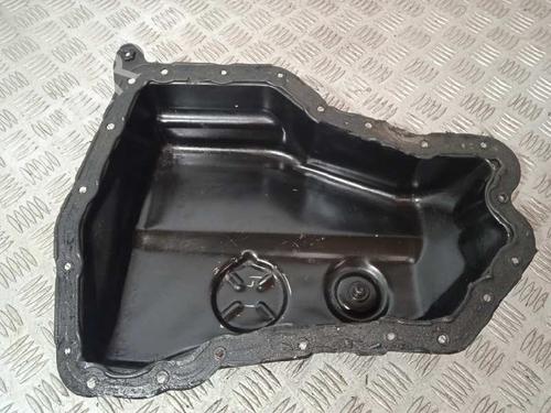 Used Oil sump CITROËN DS5 2.0 HDi 165 Hybrid4 4x4 (163 hp) 24669384