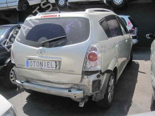  - Image 9