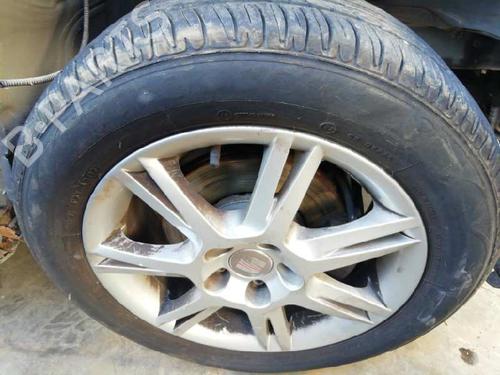 Radio SEAT IBIZA IV SC (6J1, 6P5)  | BP7528519E6 