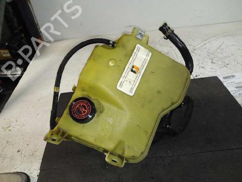 Used Other FORD FIESTA V (JH_, JD_) [2001-2014]  14249899