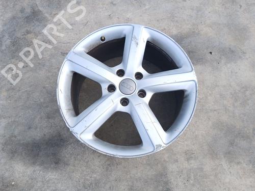 Used Rim AUDI Q7 (4LB) 3.0 TDI quattro (233 hp) 31949649