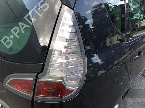 right-taillight-renault-scenic-iii-jz01_-2008-2009-2010-2011-2012-2013-2014-2015-2016-40161720 main image