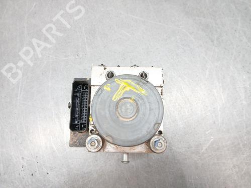 ABS pump CITROËN C4 II (NC_) | BP30708840M43