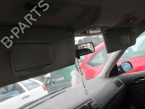 Right front window motor VW GOLF IV (1J1) 1.6 | BP2419050E20 