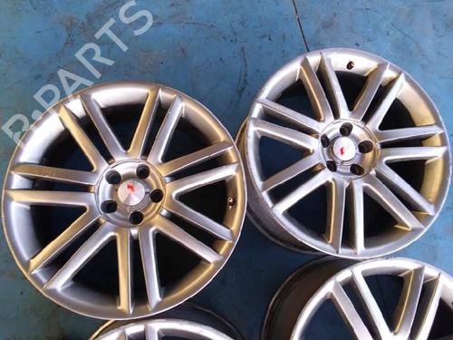 Rim AUDI A3 (8P1) 2.0 TDI | BP11014517C45 