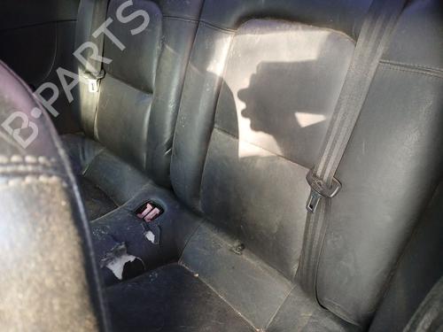 Køleventilator elektrisk AUDI TT (8N3) 1.8 T | BP22753633M35 