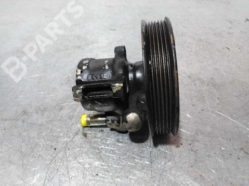 Steering pump SAAB 9000 Hatchback  | BP12194161M99
