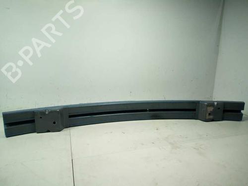 Rear bumper reinforcement FORD USA MUSTANG Coupe 5.0 V8 | BP17489929C73 