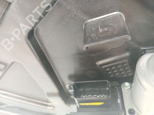 Front right window mechanism KIA XCEED (CD) 1.4 T-GDI | BP33465590C23 - Image 4