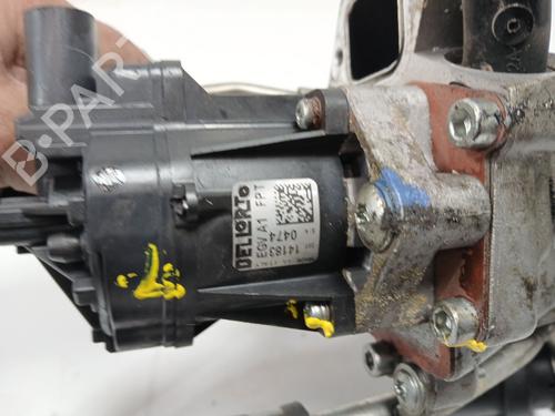 Egr FIAT FREEMONT (345_) 2.0 JTD | BP32529569M69 