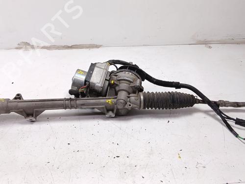 Used Steering rack Steering rack 38019223 38019223