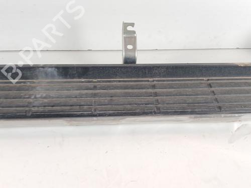 Trinbræt FORD RANGER (TKE) 2.2 TDCi | BP33844913C149 - Image 8