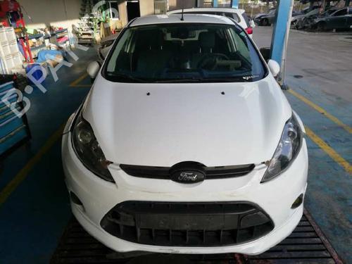 Injector FORD FIESTA VI (CB1, CCN) 1.6 TDCi | BP34723263M100  - Image 13