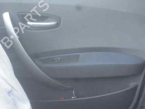 Warning switch BMW 1 (E87) 120 d | BP4673700I22  - Image 13