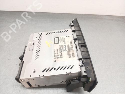 Radio BMW X1 (E84) sDrive 18 d | BP38307490E6 - Image 3