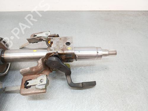 Steering column FIAT PUNTO (199_) 1.3 D Multijet | BP36016642M21 - Image 3