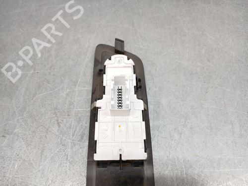 Left front window switch OPEL VIVARO C Van (K0) 2.0 | BP39533845I27 - Image 5
