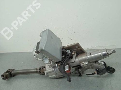Steering column FORD FIESTA VI (CB1, CCN)  | BP11045439M21 