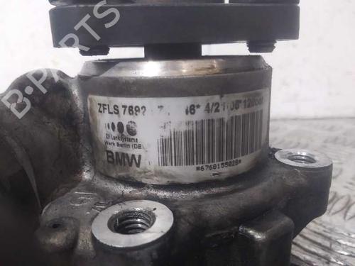 Steering pump BMW 1 (E87) 118 d | BP16122841M99 