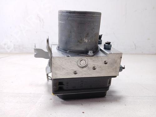ABS pump BMW X1 (E84) sDrive 18 d | BP23946969M43 