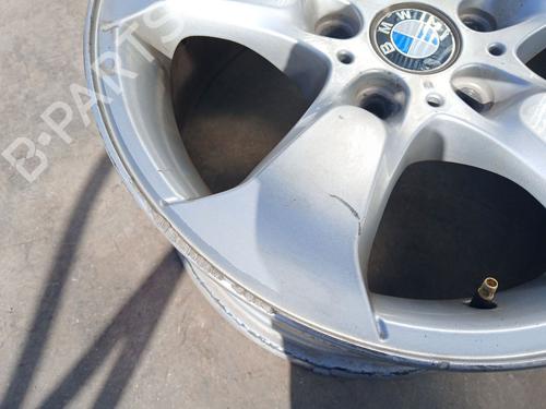 Rim BMW X3 (E83) xDrive 20 d | BP32449617C45