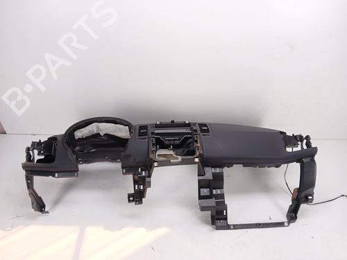 Used Dashboard Dashboard 37536852 37536852