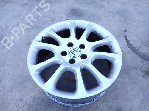 rim-honda-cr-v-iii-re_-2006-35943962 main image