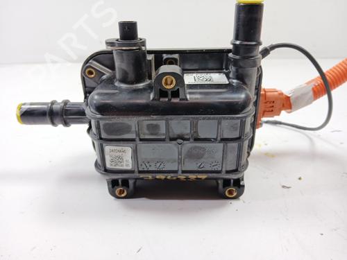 Electronic module KIA EV3  | BP35948797M83  - Image 6