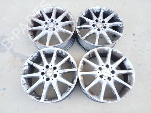 BP29185854C45 main image