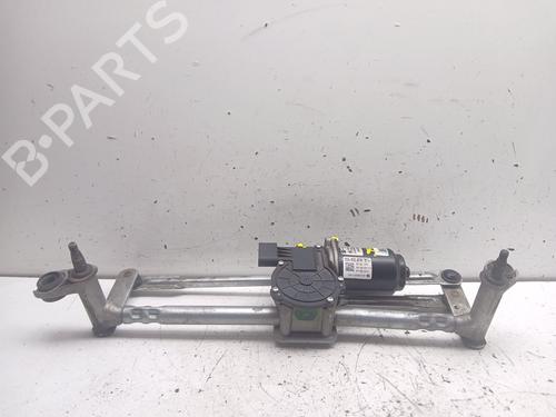 Front wiper motor SEAT ARONA (KJ7, KJP) 1.0 TSI | BP34620740M29  - Image 6