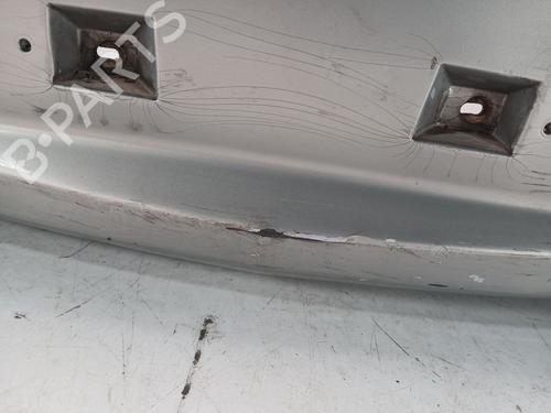 Bak støtfanger OPEL ASTRA H TwinTop (A04) 1.9 CDTi (L67) | BP29934184C8 