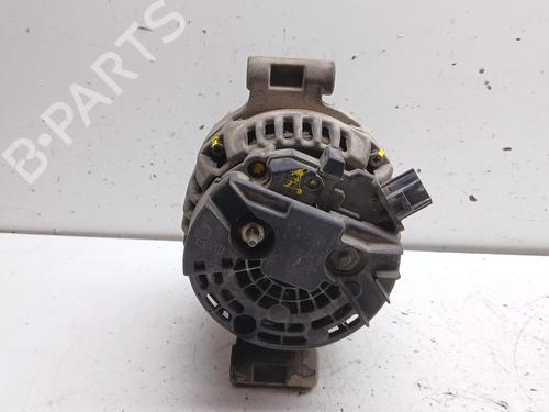 Alternator FORD TRANSIT Van (FA_ _) | BP33703516M7 - Image 3