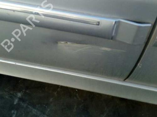 Fuel pump TATA INDICA D 1.4 (V2) | BP8051197M76 