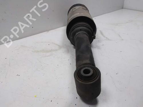 Left front shock absorber LAND ROVER DISCOVERY III (L319) 2.7 TD 4x4 | BP10094192M16 