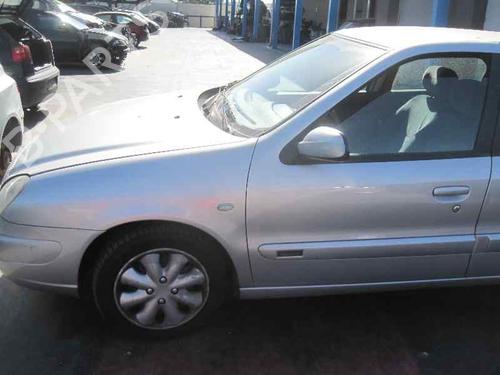 Crossmember CITROËN XSARA (N1) 2.0 HDi 90 | BP12192771C162 